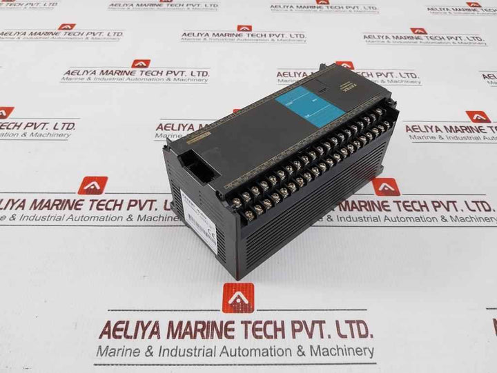 Fatek Fbs-60Xyr Dio Programmable Logic Controller