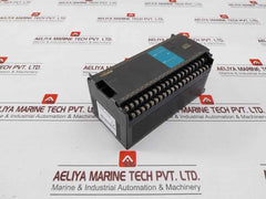 Fatek Fbs-60Xyr Dio Programmable Logic Controller