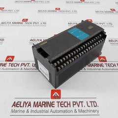 Fatek Fbs-60Xyr Dio Programmable Logic Controller