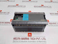 Fatek Fbs-60Xyr Programmable Logic Controller