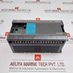 Fatek Fbs-60Xyr Programmable Logic Controller