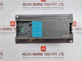 Fatek Fbs-60Xyr Programmable Logic Controller