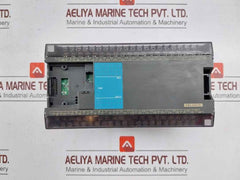 Fatek Fbs-60Xyr Programmable Logic Controller