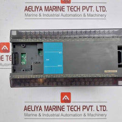 Fatek Fbs-60Xyr Programmable Logic Controller
