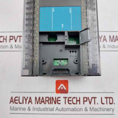 Fatek Fbs-60Xyr Programmable Logic Controller