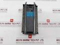 Fatek Fbs-60Xyr Programmable Logic Controller
