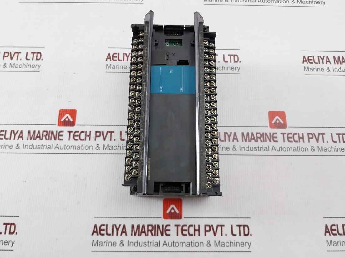 Fatek Fbs-60Xyr Programmable Logic Controller
