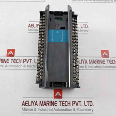 Fatek Fbs-60Xyr Programmable Logic Controller