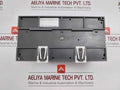 Fatek Fbs-60Xyr Programmable Logic Controller