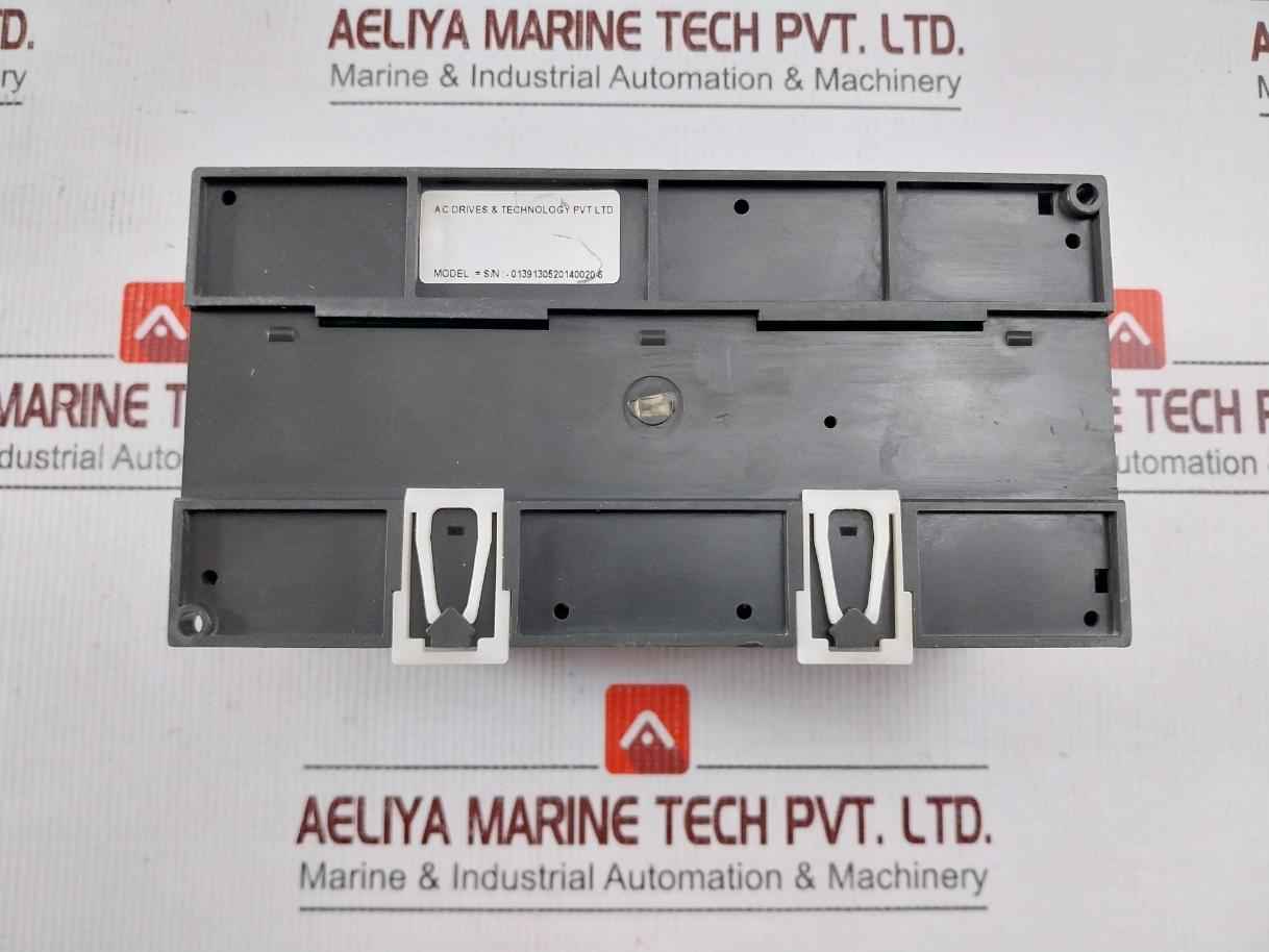 Fatek Fbs-60Xyr Programmable Logic Controller