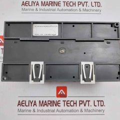 Fatek Fbs-60Xyr Programmable Logic Controller