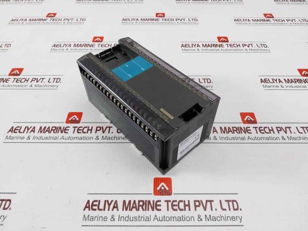 Fatek Fbs-60Xyr Programmable Logic Controller