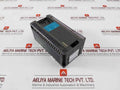 Fatek Fbs-60Xyr Programmable Logic Controller