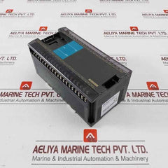 Fatek Fbs-60Xyr Programmable Logic Controller