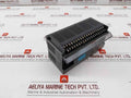 Fatek Fbs-60Xyr Programmable Logic Controller