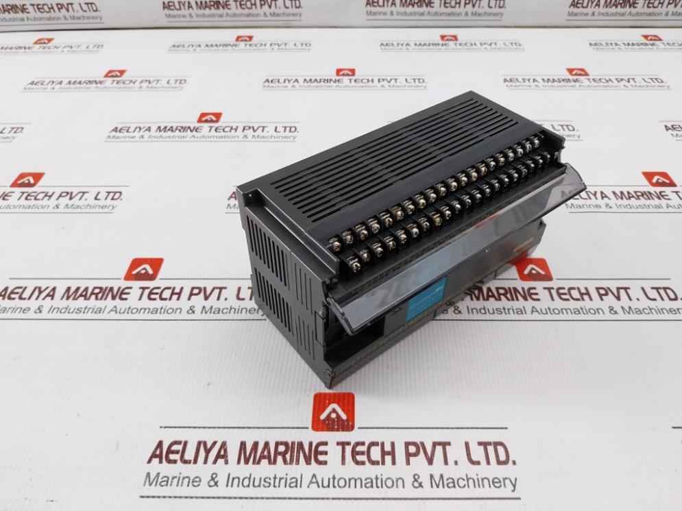 Fatek Fbs-60Xyr Programmable Logic Controller