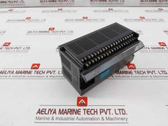 Fatek Fbs-60Xyr Programmable Logic Controller