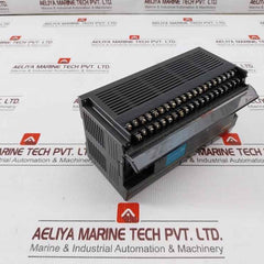Fatek Fbs-60Xyr Programmable Logic Controller