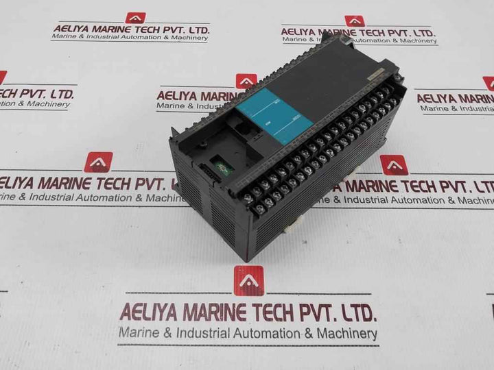 Fatek Fbs-60Xyr Programmable Logic Controller