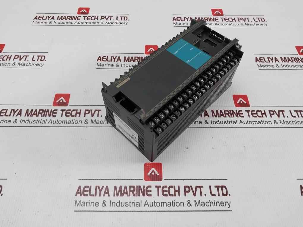 Fatek Fbs-60Xyr Programmable Logic Controller