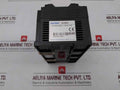 Fatek Fbs-60Xyr Programmable Logic Controller