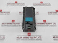 Fatek Fbs-60Xyr Programmable Logic Controller