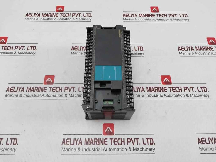 Fatek Fbs-60Xyr Programmable Logic Controller