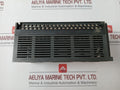 Fatek Fbs-60Xyt Programmable Controller I7J211F00108