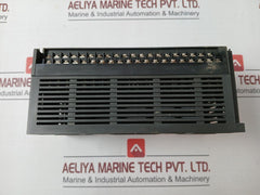 Fatek Fbs-60Xyt Programmable Controller I7J211F00108