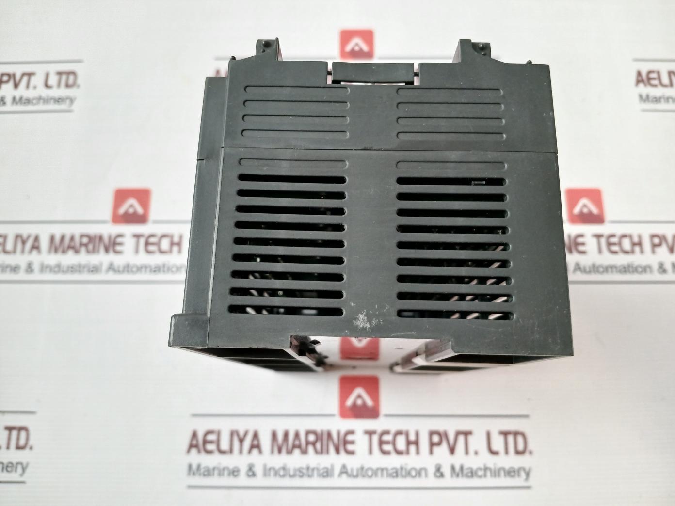 Fatek Fbs-60Xyt Programmable Controller I7J211F00108