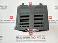 Fatek Fbs-60Xyt Programmable Controller I7J211F00108