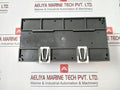 Fatek Fbs-60Xyt Programmable Controller I7J211F00108