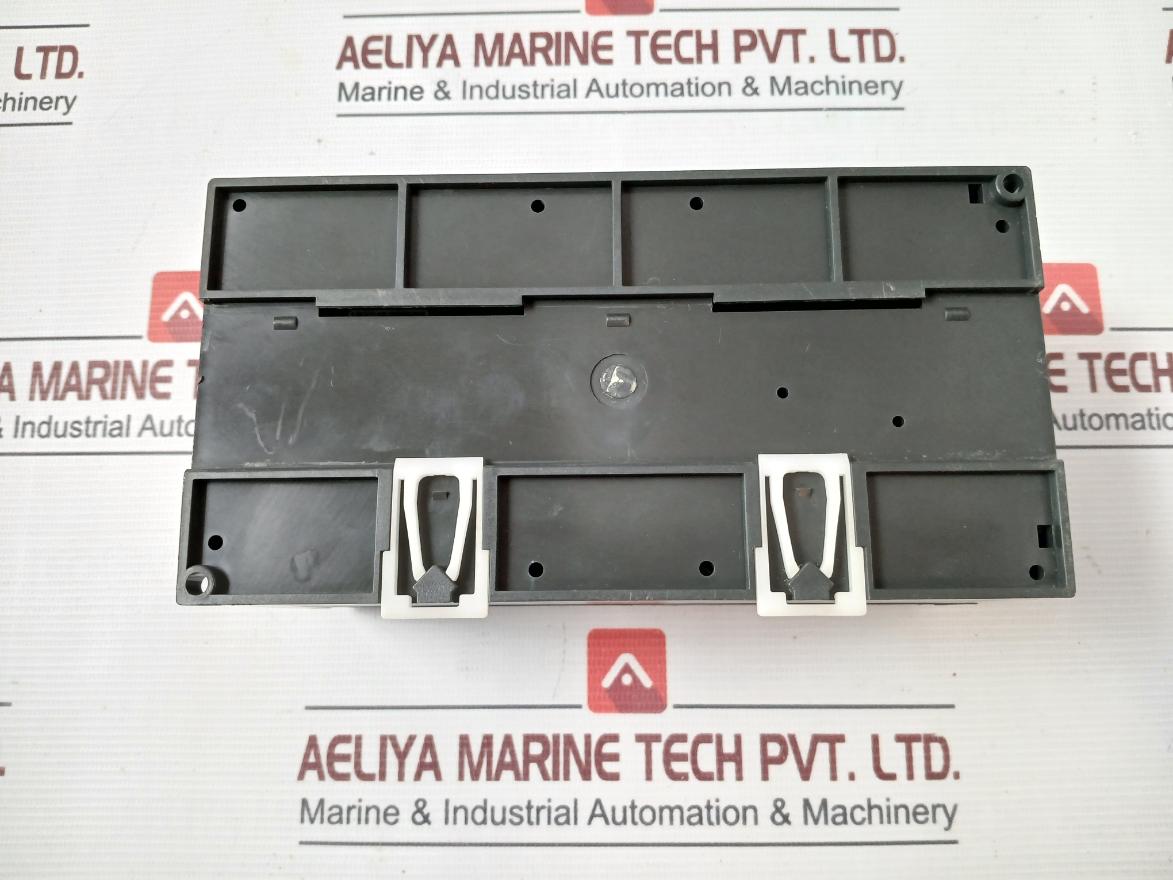 Fatek Fbs-60Xyt Programmable Controller I7J211F00108