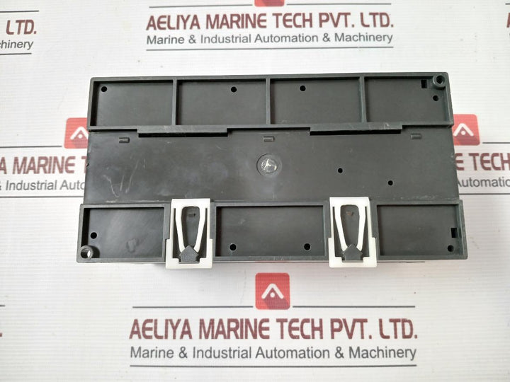 Fatek Fbs-60Xyt Programmable Controller I7J211F00108