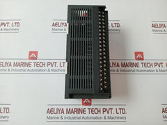 Fatek Fbs-60Xyt Programmable Controller I7J211F00108