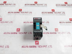 Fatek Fbs-8ea Programmable Controller Digital Expansion Module A4l247ii3848