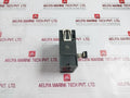 Fatek Fbs-8ea Programmable Controller Digital Expansion Module A4l247ii3848