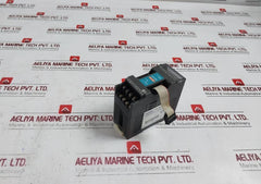 Fatek Fbs-8ea Programmable Controller Digital Expansion Module A4l247ii3848