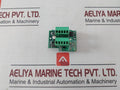 Fatek Fbs-b2A1D-2 Analog I/O Combo Expansion Board