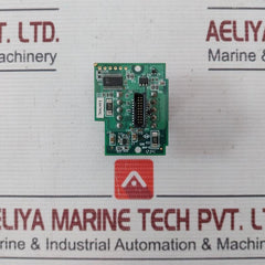 Fatek Fbs-b2A1D-2 Analog I/O Combo Expansion Board
