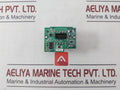 Fatek Fbs-b2A1D-2 Analog I/O Combo Expansion Board