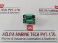 Fatek Fbs-b2A1D-2 Analog I/O Combo Expansion Board