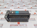 Fatek Fbs-cb25 Programmable Logic Controller Wsz-60mct2-d24 24vdc 36w