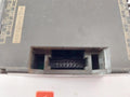 Fatek Fbs-cb25 Programmable Logic Controller Wsz-60mct2-d24 24vdc 36w