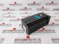 Fatek Fbs-cb25 Programmable Logic Controller Wsz-60mct2-d24 24vdc 36w