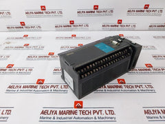 Fatek Fbs-cb25 Programmable Logic Controller Wsz-60mct2-d24 24vdc 36w