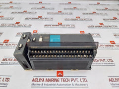 Fatek Fbs-cb25 Programmable Logic Controller Wsz-60mct2-d24 24vdc 36w