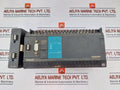 Fatek Fbs-cb25 Programmable Logic Controller Wsz-60mct2-d24 24vdc 36w