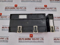 Fatek Fbs-cb25 Programmable Logic Controller Wsz-60mct2-d24 24vdc 36w