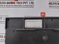Fatek Fbs-cb25 Programmable Logic Controller Wsz-60mct2-d24 24vdc 36w